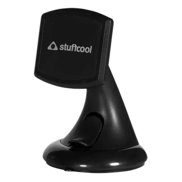 stuffcool Mag Hold Car Mount for Mobile (Cradle Free Design