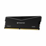 Acer Predator Pallas II