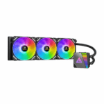 symphony 360 argb image main 600
