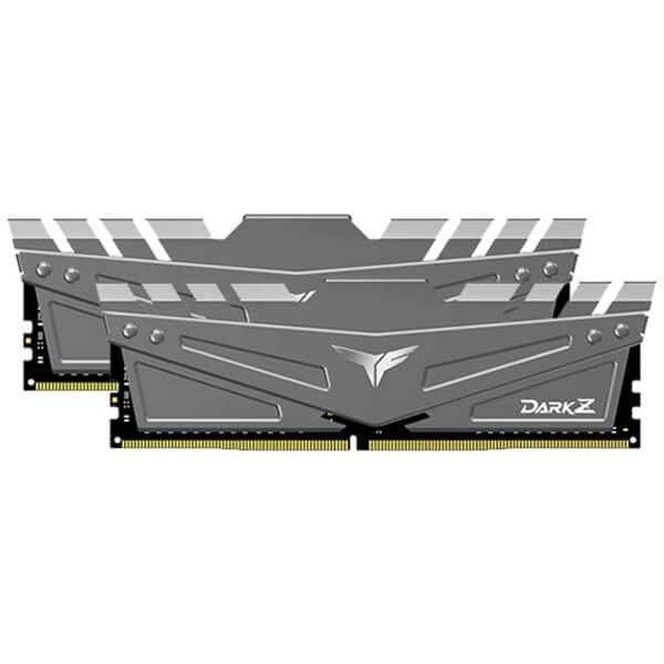 tdzgd416g3600hc18jdc01 image mai