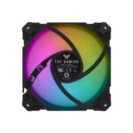 Asus TUF Gaming TF120 ARGB Cabinet Fan