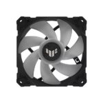 Asus TUF Gaming TF120 ARGB Cabinet Fan