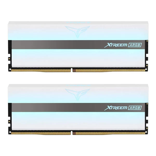 TeamGroup T-Force Xtreem