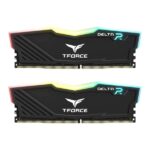 tf3d432g3600hc18jdc01 image main