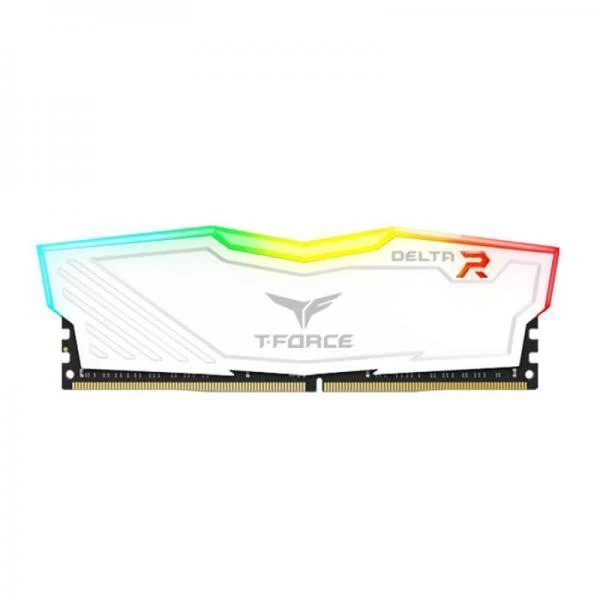 TeamGroup T-Force Delta