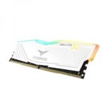 tf4d48g3200hc16c01 image 1 600x6 1