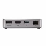 thunderbolt 3 mini dock image 01