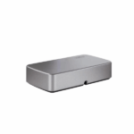 thunderbolt 3 mini dock image 02