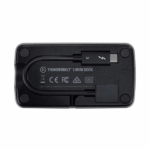 thunderbolt 3 mini dock image 07
