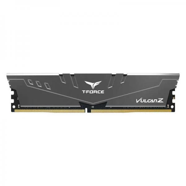 tlzgd416g3000hc16c01 image main