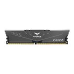 TeamGroup T-Force Vulcan Z