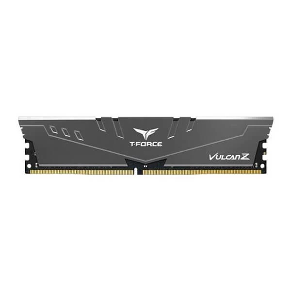 TeamGroup T-Force Vulcan Z