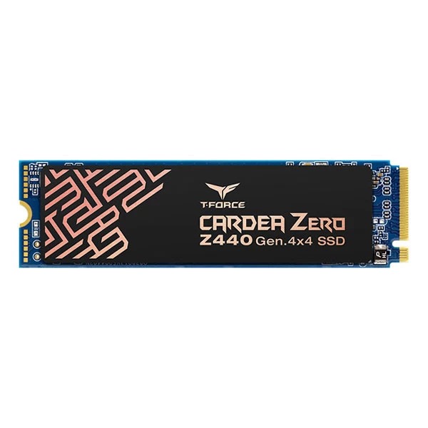 cardea Zero Z440 image 600x600 1