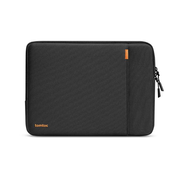 tomtoc Defender-A13 Laptop Sleeve for 13 inch MacBook Air