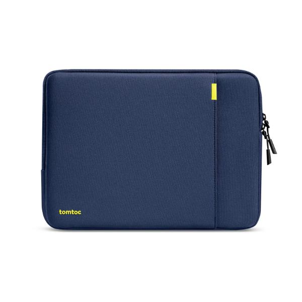 tomtoc Defender-A13 Laptop Sleeve for 13 inch MacBook Air