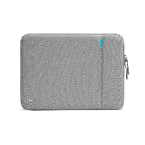 tomtoc Defender-A13 Laptop Sleeve for 13 inch MacBook Air