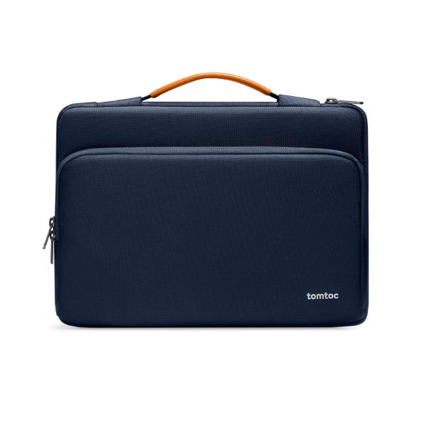tomtoc Defender-A14 Laptop Briefcase for