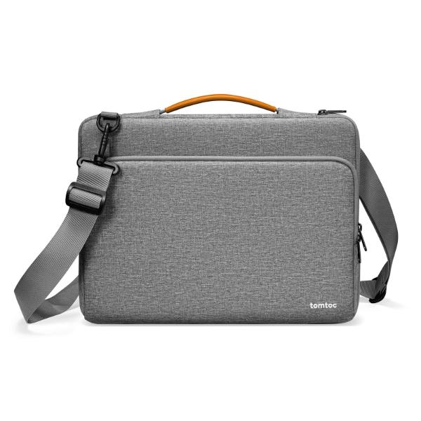 tomtoc Defender-A40