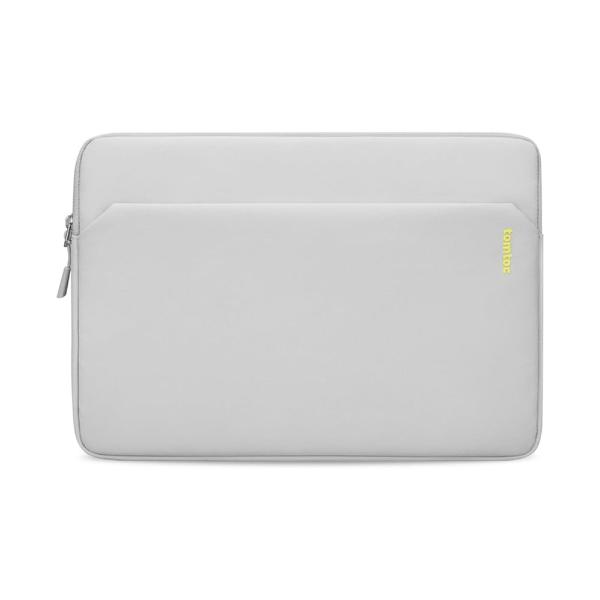 tomtoc Light-A18 Laptop Sleeve 13 lnch-Gray