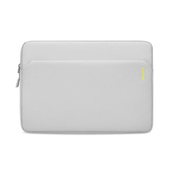 tomtoc Light-A18 Laptop Sleeve 14 lnch-Gray