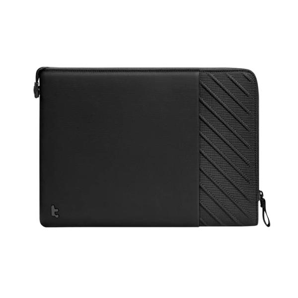 tomtoc Voyage-A10 Laptop Sleeve for 13-16 inch MacBook Air/Pro