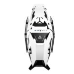 Antec Torque black white image 01 600x
