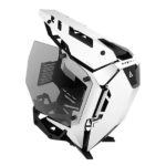 torque black white image 02 600x
