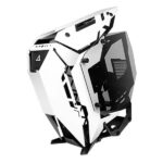 torque black white image 03 600x