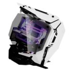 torque black white image 09 600x