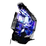 torque black white image 10 600x