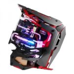 torque image 01 600x600 1