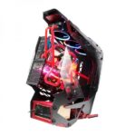 torque image 04 600x600 1
