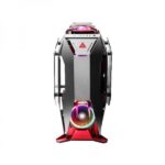 torque image 05 600x600 1