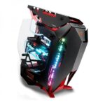 Antec Torque pdt01 600x600 1