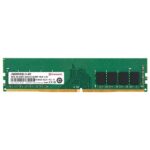 Transcend 4GB DDR4 2666 Mhz