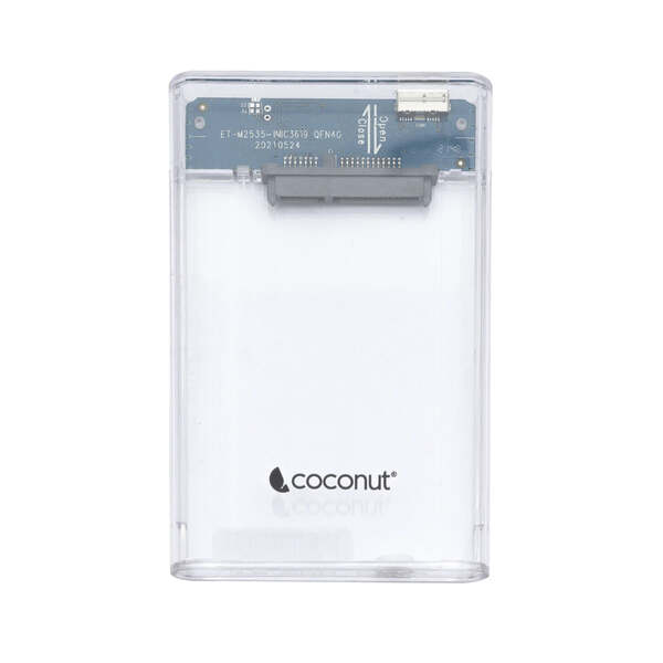 tucktools 1 1