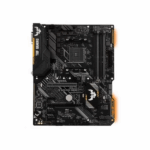 tuf b450 plus gaming 2 600x600 1