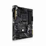 tuf b450 plus gaming 3 600x600 1