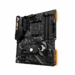 tuf b450 plus gaming 4 600x600 1