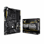 tuf b450 plus gaming main 600x60 1