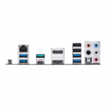 tuf gaming b450 plus ii image 5