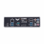 tuf gaming b450 plus ii image 6