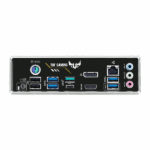 tuf gaming b450m pro ii image 04