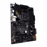 tuf gaming b550 plus wifi ii ima3