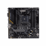tuf gaming b550m e image 1 600x6 1