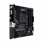 tuf gaming b550m e image 2 600x6 1