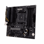 tuf gaming b550m e image 3 600x6 1