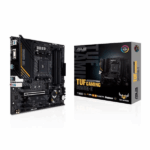 tuf gaming b550m e image main 60