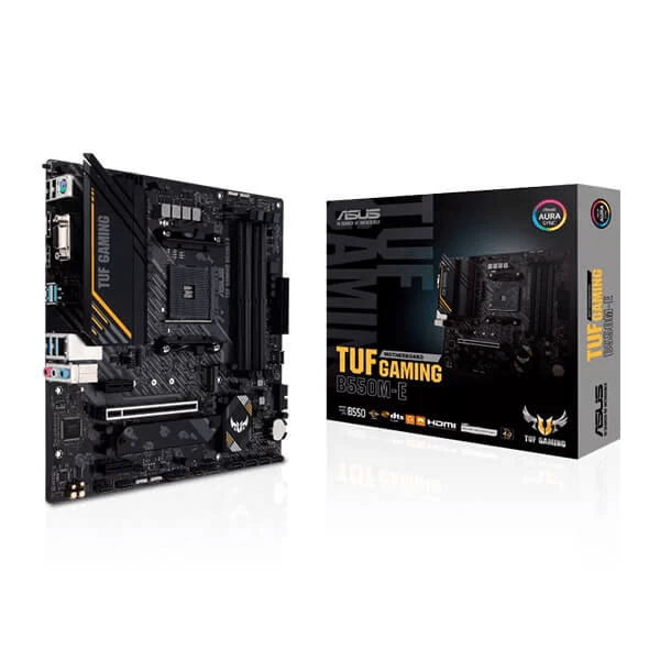 tuf gaming b550m e image main 60