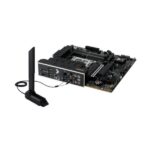 Asus TUF Gaming B760M-PLUS Wifi II